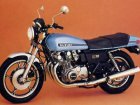 1978 Suzuki GS 1000E